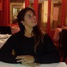 professora ale becker