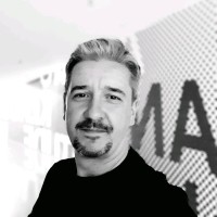 Marko Iličić