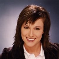 Morgan Riekenberg