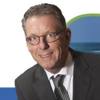 Andre Groot