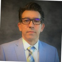 Farhad (Alex) Boloorchian