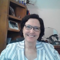 Cynthia Mello, MAOL, CSSBB, MCP