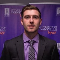 Brent Jurceka