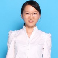 Amanda Ma