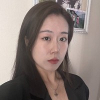 Stella Xu