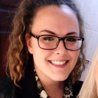 Emma Todd