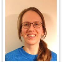 Elizabeth Hvitfeldt F. Nielsen