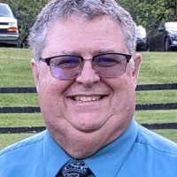 Jeff Fessler
