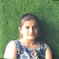 neeru Sharma