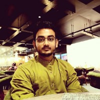 Partha Pratik Poddar