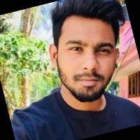 Rishad A