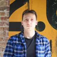 Ivan Srejic