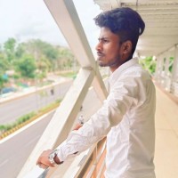 Ranjan Kumar Sahoo