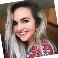 ✨ Déane Dreijer