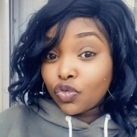 Monica Muthoni