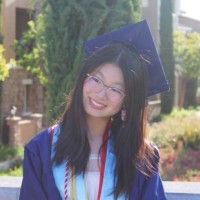 Daphne Wang