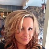 Jillian McPhee, CPC,LPN