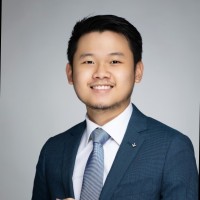 Clement Chong