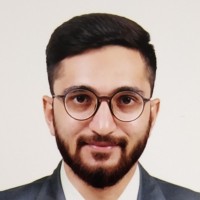 Samarth Choksi