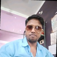 Kamal Uddin