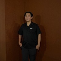 Duy Dương Phú