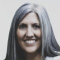 JANA TERRY