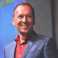 Andrii Nykonenok