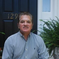 John Sarkis