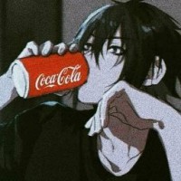Andrew Uchiha