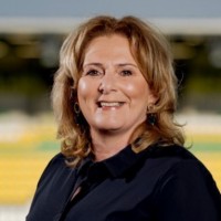 Miriam Van Hemert