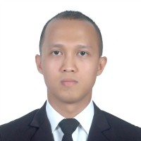 Abdul Yusron