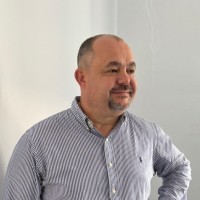 MIGUEL TORRENS BLANCH