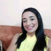 Maria Eugenia Fuentes Vera