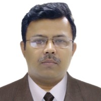 Ayan Nandy