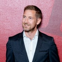 Anders Schou