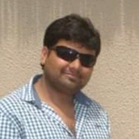 Sunny Agrawal
