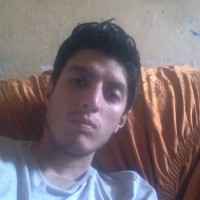 Victor Carlos Valencia Bazán