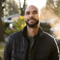 Noah Thomas