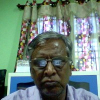 Vignavelu Manickam