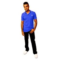 Vijen Govender