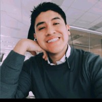 Sergio Flores