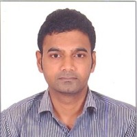 Sreedhar B