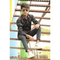 Kuldip Rathore