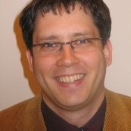 Joachim Pichler