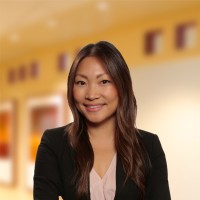 Joo Cha Webb