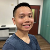 An Nguyen
