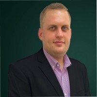 Rael Rosen