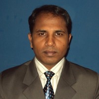 Mahmudul Alam