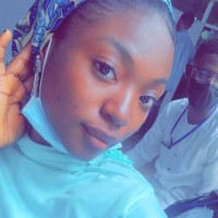Samiyat Abdulmalik