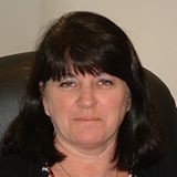 Tracy Gaunt